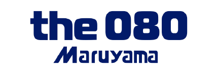 the 080 Maruyama