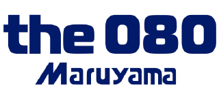 the 080 Maruyama